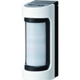 VXS-DAM-X8(W), B Zone,Outdoor detector,12m90deg.