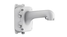 Wall Moun Bracket with Junction Box