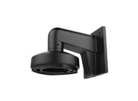 Wall Mount - Black