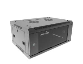 Wall-mount Cabinet, 4U, 600*450mm