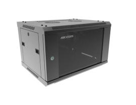 Wall-mount Cabinet, 6U, 600*450mm
