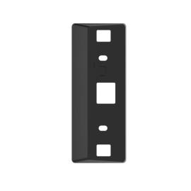 Wall-mounted Bracket of Villa Door Station