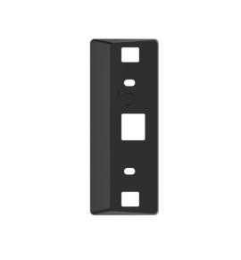 Wall-mounted Bracket of Villa Door Station