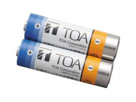 WB-2000-2, Rechargeable Battery Pack for 5000-Series & D5000 Series Transmitters