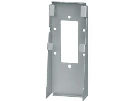 WB-RM200, VM-2000/VX-2000 Series Wall Mounting Bracket for RM-200M, RM-200X, RM-210