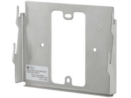 WB-RM500, Wall Mounting Bracket for RM-500