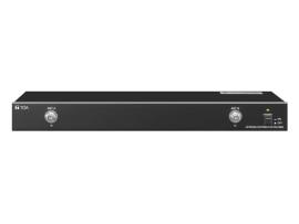 WD-5800, UHF Power/Antenna Distribution Unit for D5000 Digital Radio System