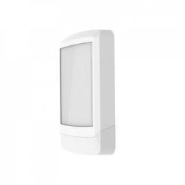 WDA-0003, SIREN COVER Odyssey X1 White/White