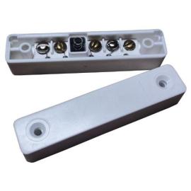 WDC02, Wired door contact Grade 2