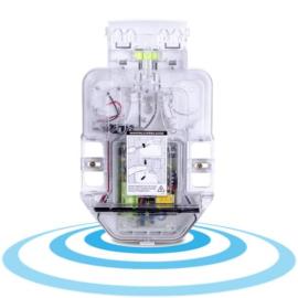 WDD-0001, SOUNDER EXTERNAL B/P Odyssey X-E