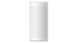 Wireless Double PIR Detector