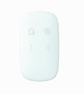 Wireless Keyfob
