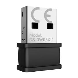 Wireless USB Adapter