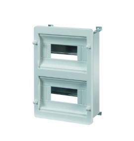 WISKA (50107076) 18 Module kits suitable for WDB 2 and WDB T2