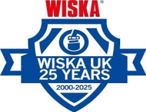 Wiska
