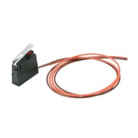 WRS-02 WALL TAMPER, Wall tamper - FTN-ST/AM, - VXI-ST/AM/DAM