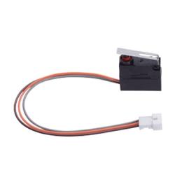 WRS-04 WALL TAMPER, Wall tamper - VXI-R/RAM/RDAM