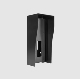 X912 All-Weather Rain Cover Protective Visor