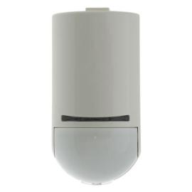 XCELWPT, Wired pet tolerant PIR