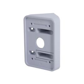 XD-45D-ADAPTER, IP CAMERA 45 deg adapter for use w/XD-WA