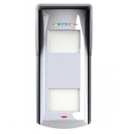 XDL12TT3-WE, EXTERNAL PIR 10m