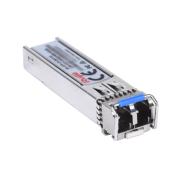 XG-SFP-LR-SM1310, 10GBASE-LR, SFP+ Transceiver (1310nm, 10km, LC) gallery thumbnail