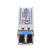 XG-SFP-LR-SM1310, 10GBASE-LR, SFP+ Transceiver (1310nm, 10km, LC) gallery thumbnail