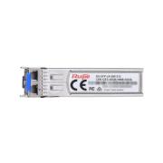 XG-SFP-LR-SM1310, 10GBASE-LR, SFP+ Transceiver (1310nm, 10km, LC) gallery thumbnail