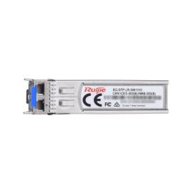 XG-SFP-LR-SM1310, 10GBASE-LR, SFP+ Transceiver (1310nm, 10km, LC)