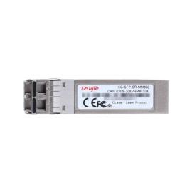 XG-SFP-SR-MM850, 10GBASE-SR, SFP+ Transceiver, MM (850nm, 300m, LC)