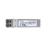 XG-SFP-SR-MM850, 10GBASE-SR, SFP+ Transceiver, MM (850nm, 300m, LC) gallery thumbnail