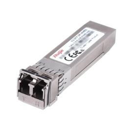 XG-SFP-SR-MM850, 10GBASE-SR, SFP+ Transceiver, MM (850nm, 300m, LC)