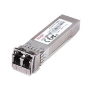 XG-SFP-SR-MM850, 10GBASE-SR, SFP+ Transceiver, MM (850nm, 300m, LC) gallery thumbnail