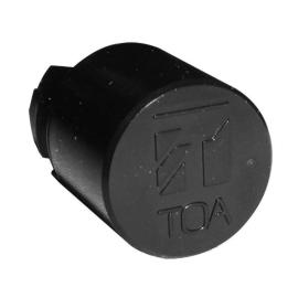 YA-920, Volume control cover, for A-1700/1800 series amplifiers