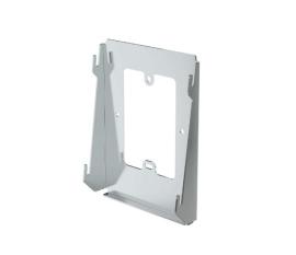 YC-1001, Wall Mount Bracket for the CX-OP1500/1700 stations