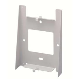 YC-280, N-8000 Series Wall Mount Bracket for Master Stations