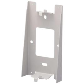 YC-290, N-8000 Series Wall Mount Bracket for N-8011MS