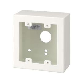 YC-822, N-8000 Series Indoor Wall Mount Box for RS Substations
