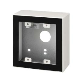 YC-823, N-8000 Series Outdoor Wall Mount Box for RS-170/180/470/480