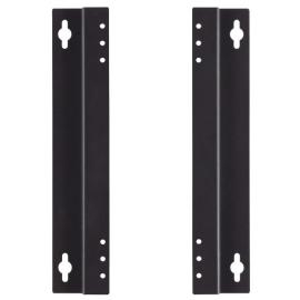 YC-850, N-8000 Series Wall Mount Bracket  for N-8000/8010/8400RS & N-8000DI/AF/CO/AL