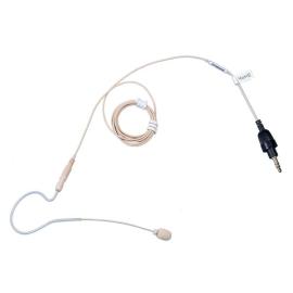 YP-M5000E, Earhook Headset for 5000-Series & D5000 Series Transmitters