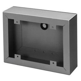 YS-13A, Back Box for N-8050DS/8540DS/8640DS/8650DS