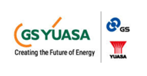 YUASA (2FM13-0T4), NiMH 2*13Ah Fcell Tags Sty4 gallery image