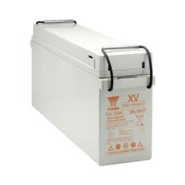 YUASA (ENL100-12/FT/FR/Box), ENL100-12FT BATTERY