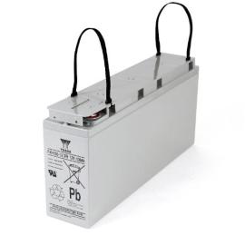 YUASA (FXH100-12/I/FR/Box), FXH100-12FR