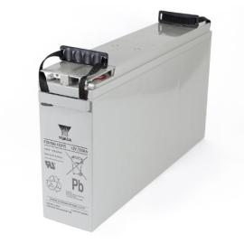 YUASA (FXH190-12/I/FR/Box), FXH190-12FR