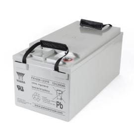 YUASA (FXH200-12/I/FR/Bulk), FXH200-12FR