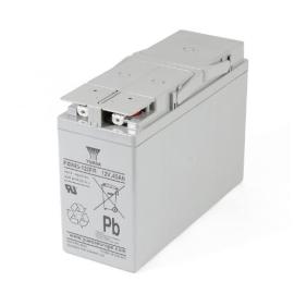 YUASA (FXH45-12/I/FR/Box), FXH45-12FR