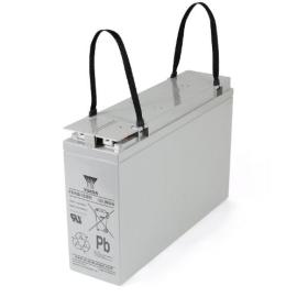 YUASA (FXH90-12/I/FR/Bulk), FXH90-12FR