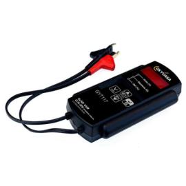 YUASA (GYT117), GYT117 Secure Power Conductance Tester
